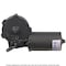 A1 Cardone New Wiper Motor, 85-1512 85-1512 - alternate 2